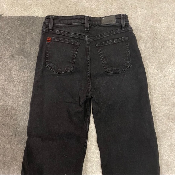 BDG FLARED JEANS - Picture 2 of 4